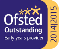 ofsted1415